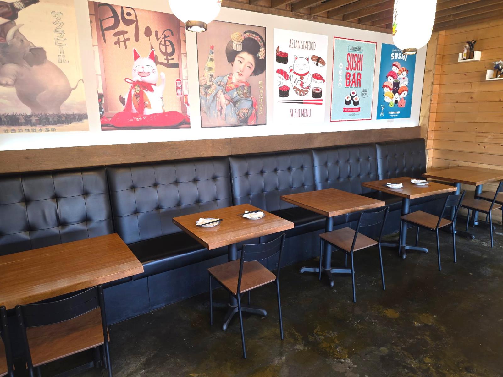 216  50 St, Edson, Alberta  T7E 1T5 - Photo 3 - 43847216