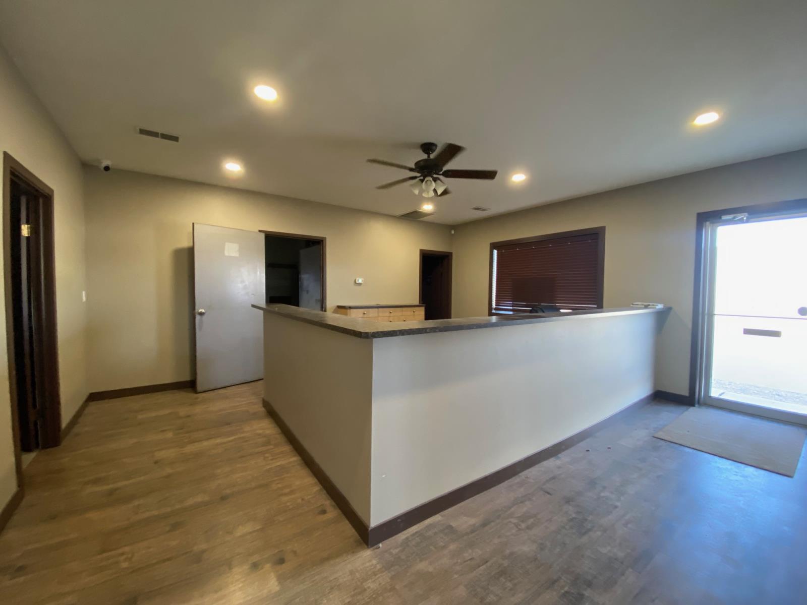 4815  46 Avenue, Wetaskiwin, Alberta  T9A 3C2 - Photo 3 - 43837015