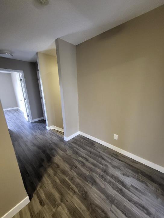 12505  111 Ave Nw, Edmonton, Alberta  T5M 2B5 - Photo 4 - 43855231