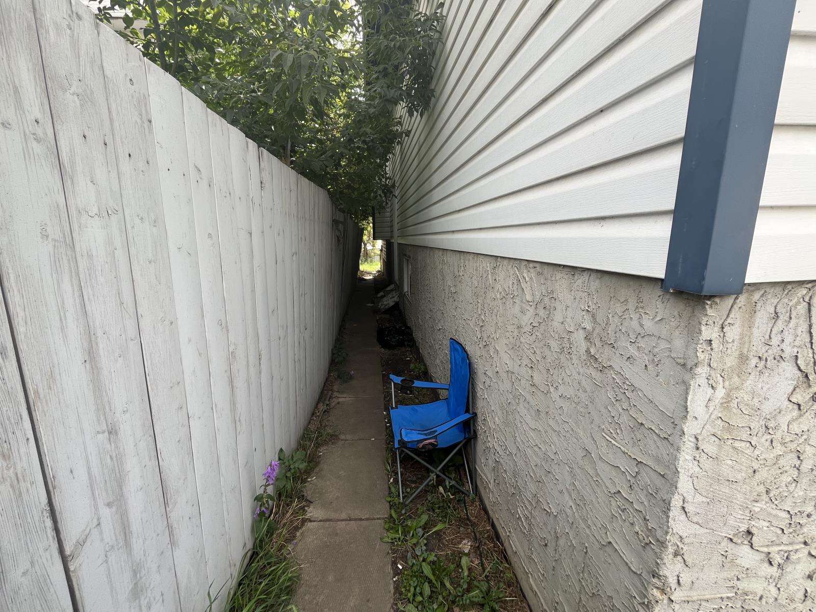 9518  106 Ave Nw, Edmonton, Alberta  T5H 0N2 - Photo 15 - 43847381