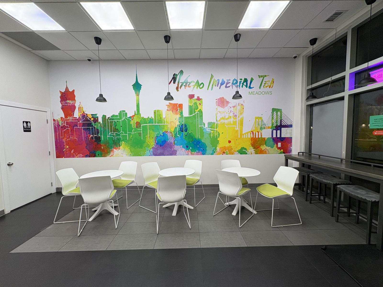 2539  17 St Nw, Edmonton, Alberta  T6T 0Y2 - Photo 4 - 43854775