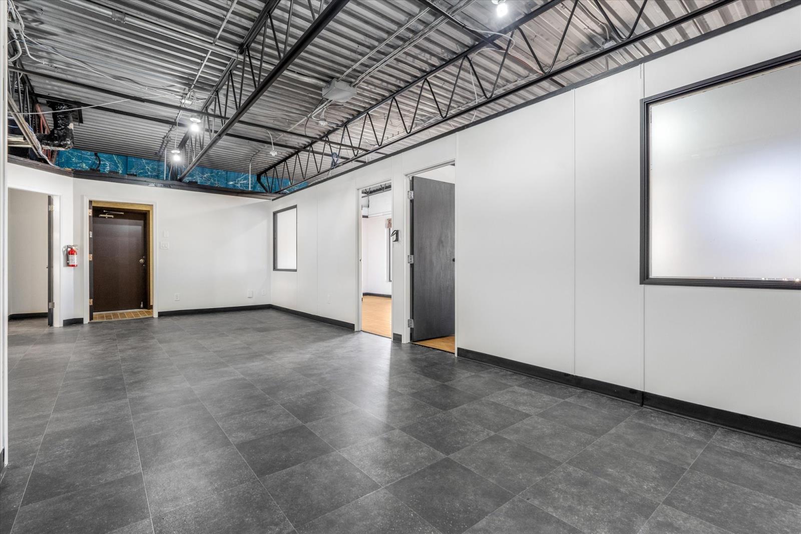 10041  81 Ave Nw, Edmonton, Alberta  T6E 1W7 - Photo 7 - 43855947