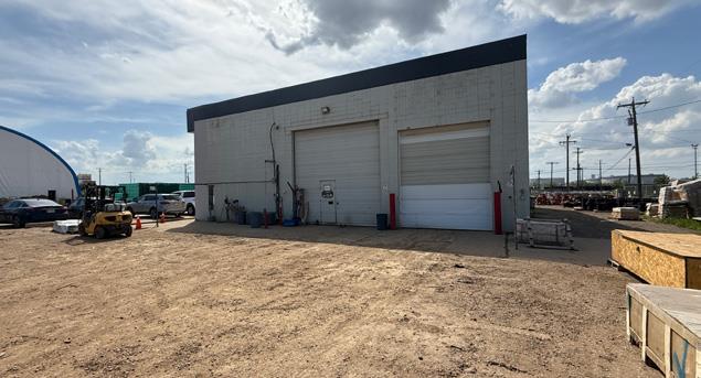 9439  34 Street, Strathcona County, Alberta  T6B 2Y5 - Photo 3 - 43690923