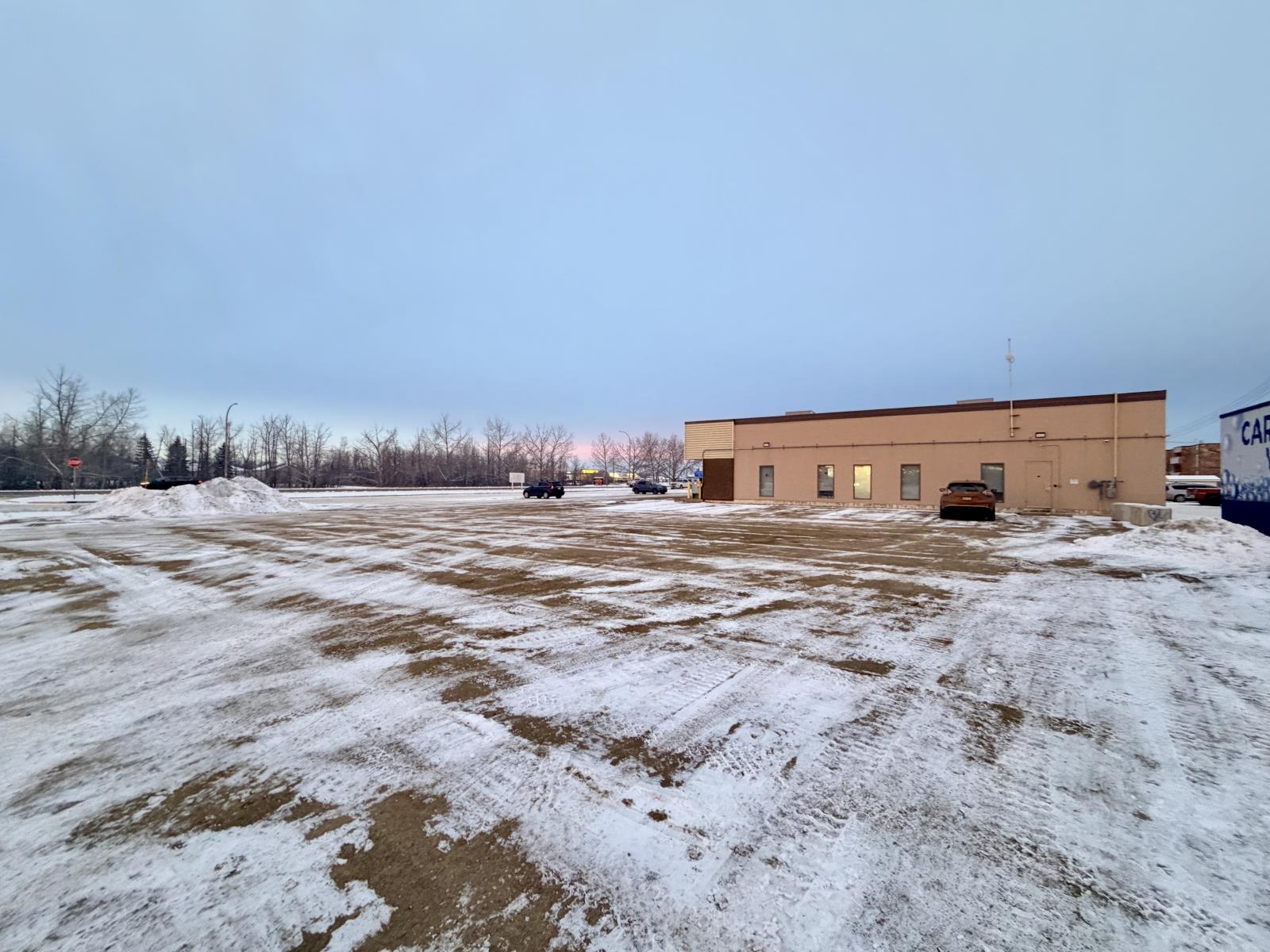 5602  50 Ave, St. Paul, Alberta  T0A 3A1 - Photo 1 - 43860770