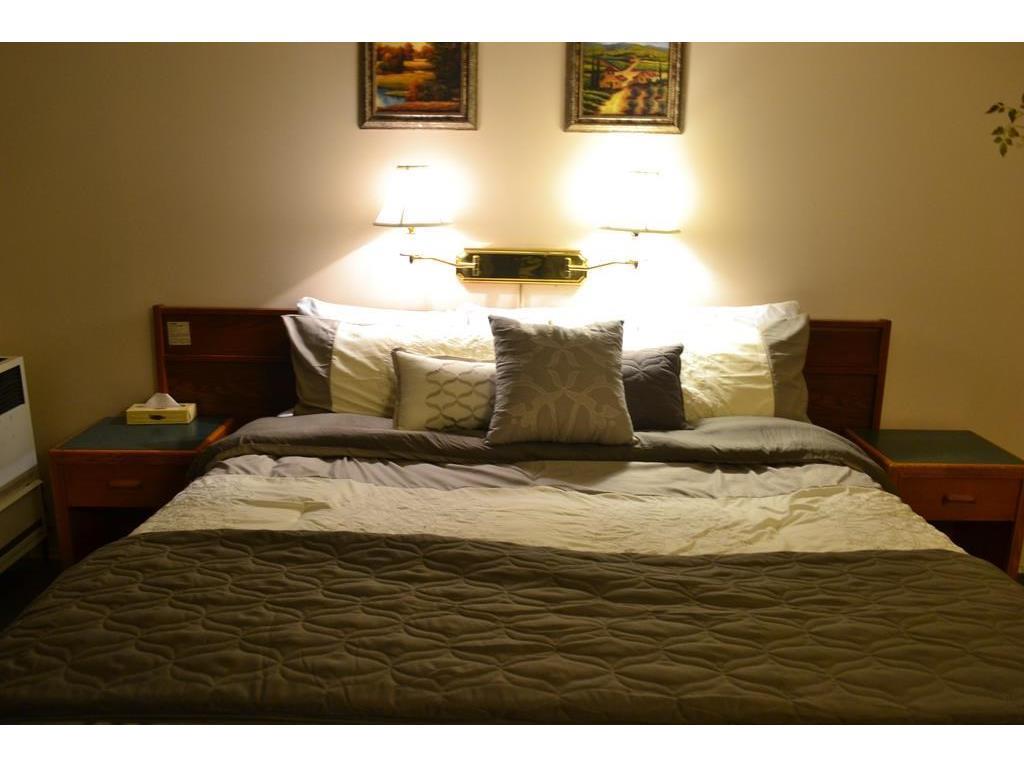 359  24 St, Fort Macleod, Alberta  T0L 0Z0 - Photo 10 - 43845609