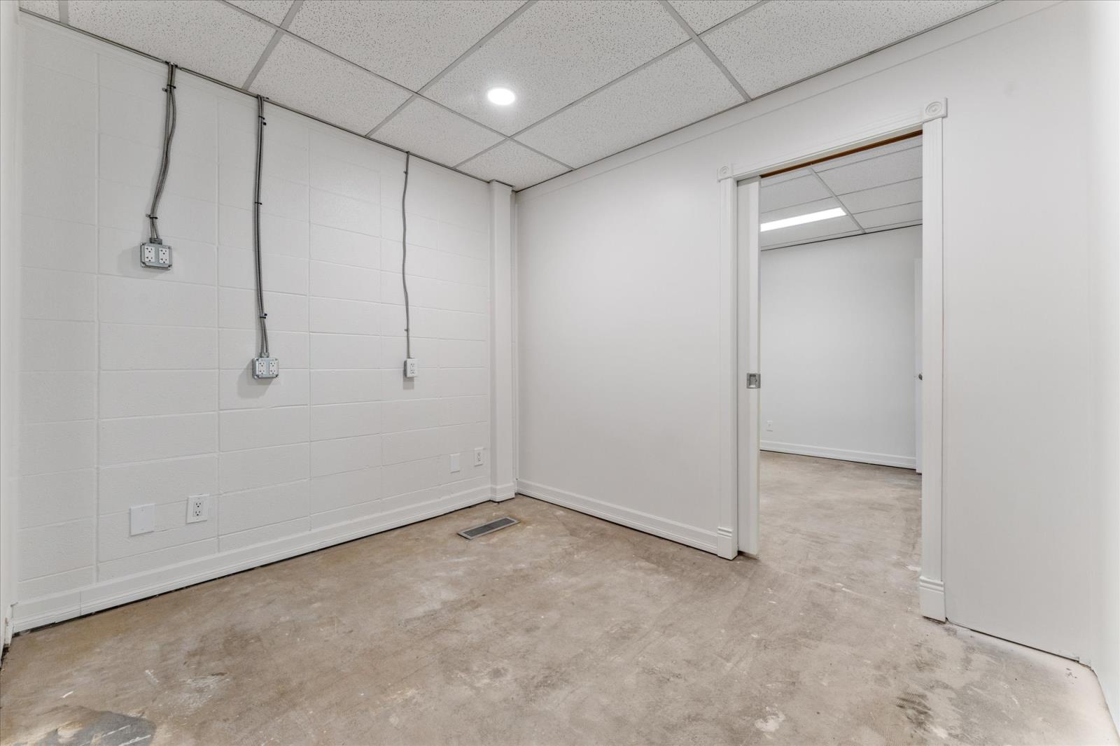 10041  81 Ave Nw, Edmonton, Alberta  T6E 1W7 - Photo 11 - 43855963