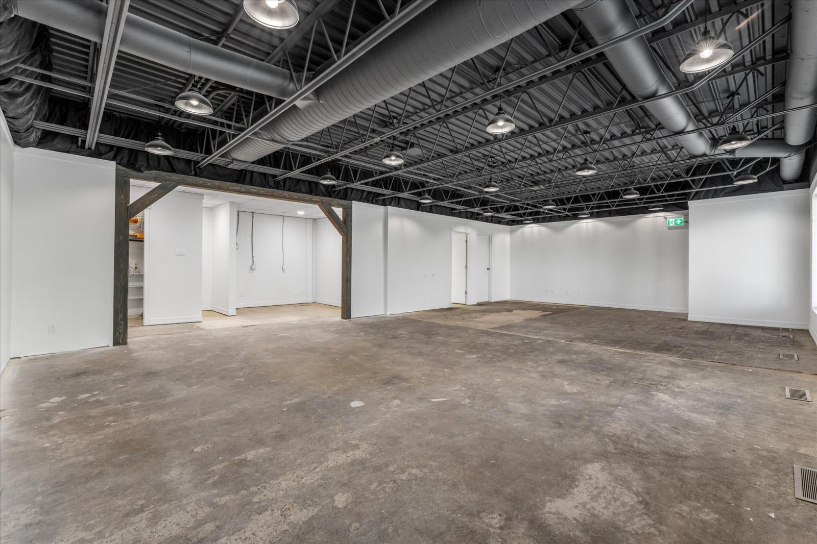 10041  81 Ave Nw, Edmonton, Alberta  T6E 1W7 - Photo 5 - 43855963