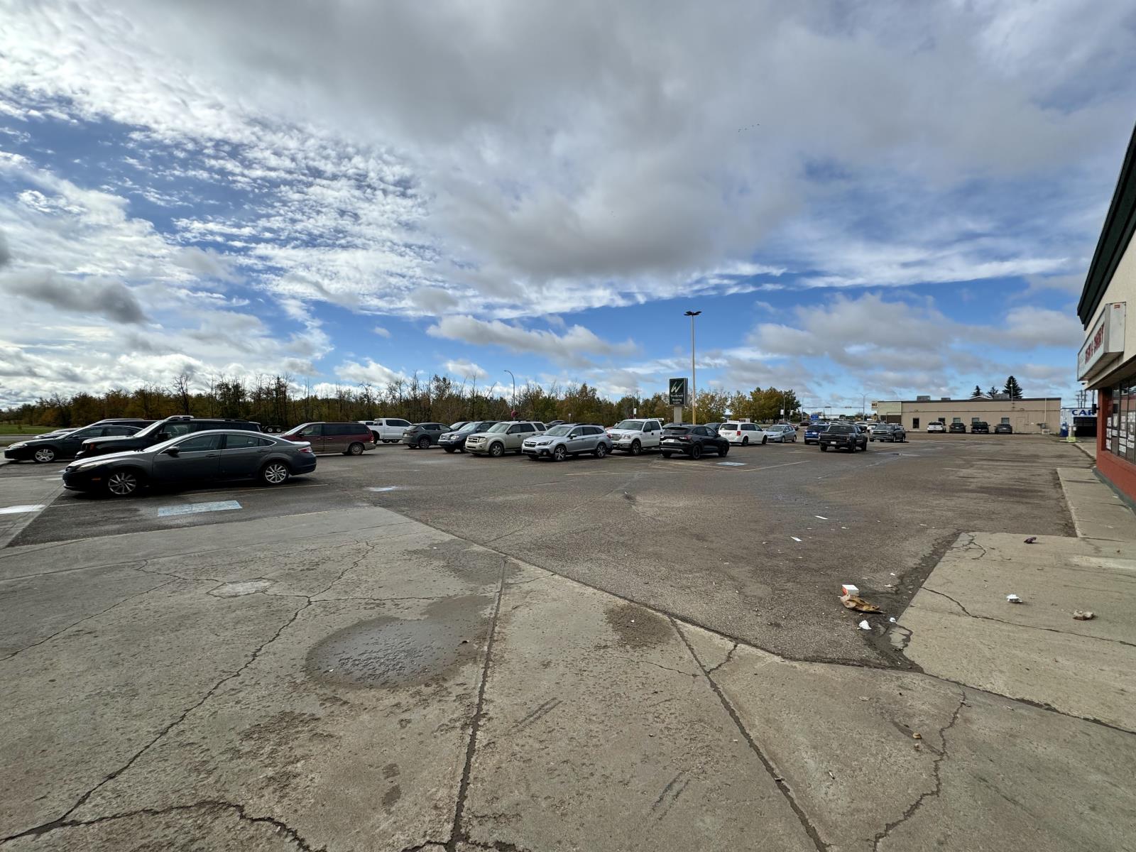 5556  50 Avenue, St. Paul Town, Alberta  T0A 3A1 - Photo 4 - 43770493