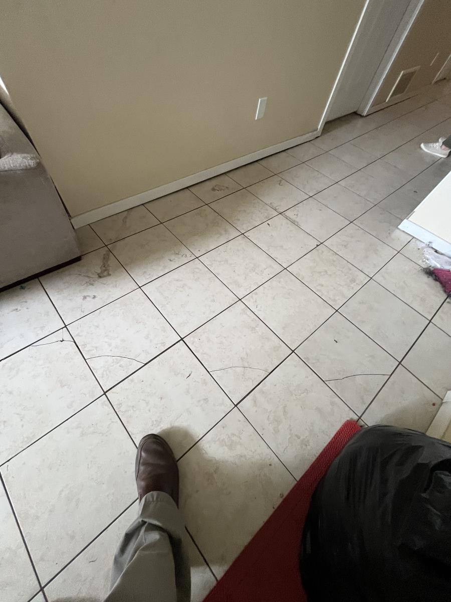 9518  106 Ave Nw, Edmonton, Alberta  T5H 0N2 - Photo 9 - 43847381