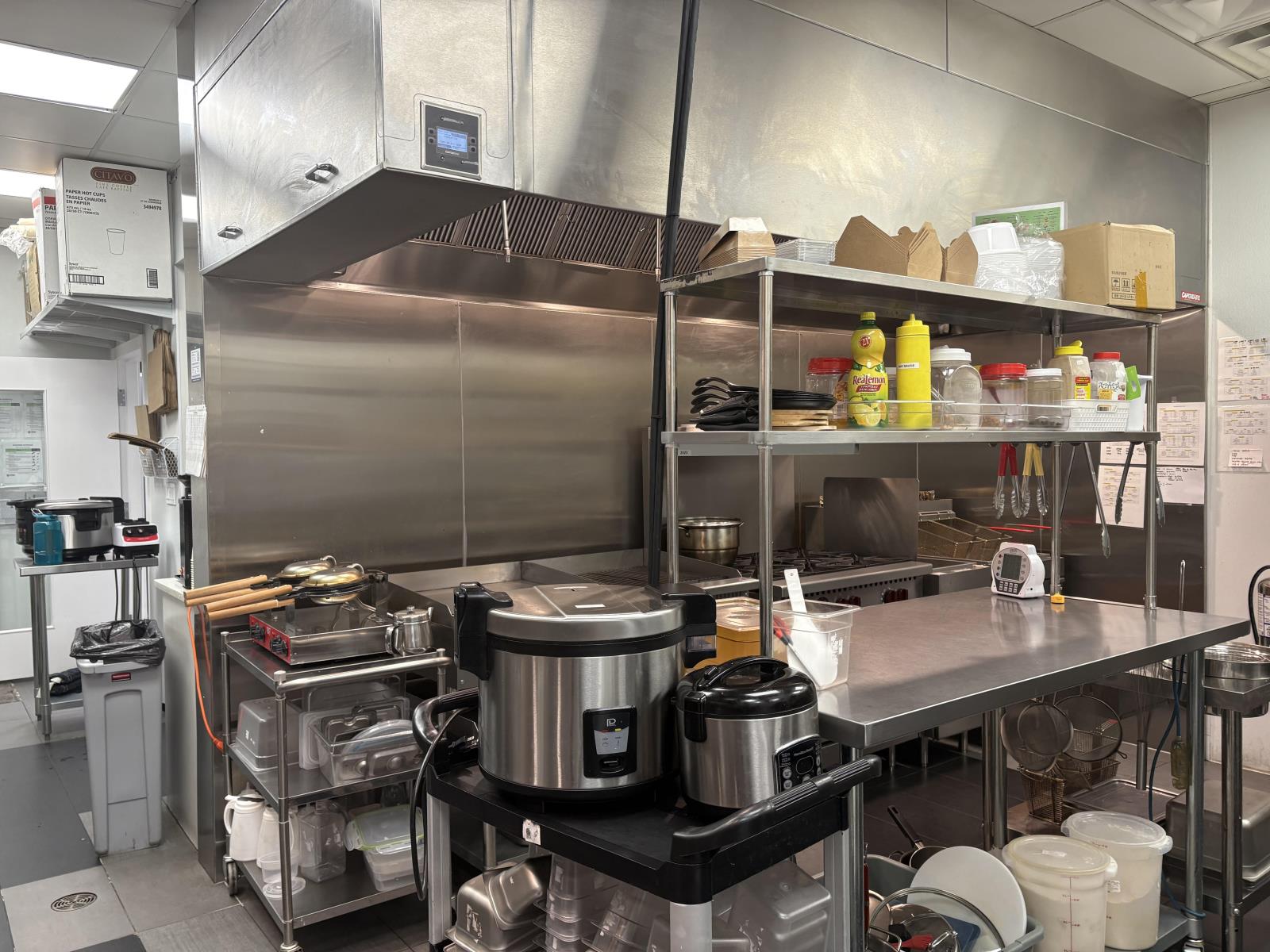 2539  17 St Nw, Edmonton, Alberta  T6T 0Y2 - Photo 28 - 43854775