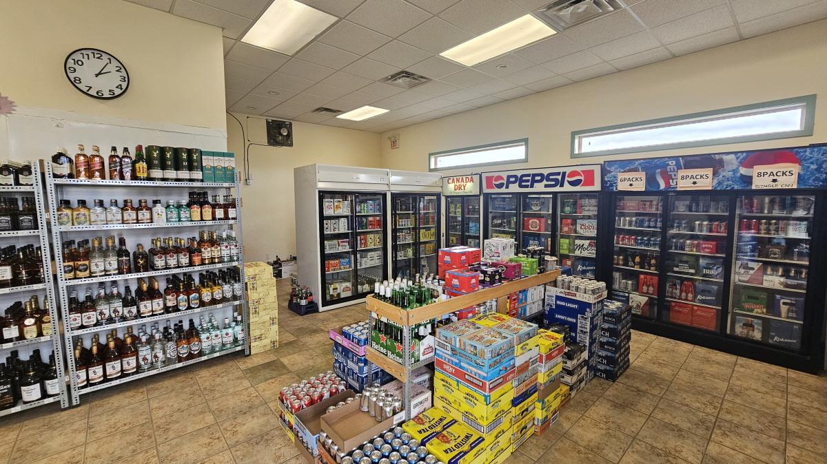 43  Junction 658, Woodlands County, Alberta  T7S 1P7 - Photo 9 - 43845648