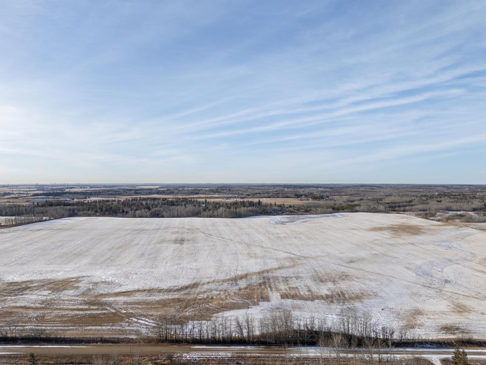 56511  Range Rd 221, Null, Alberta  T0A 1N4 - Photo 1 - 43860766