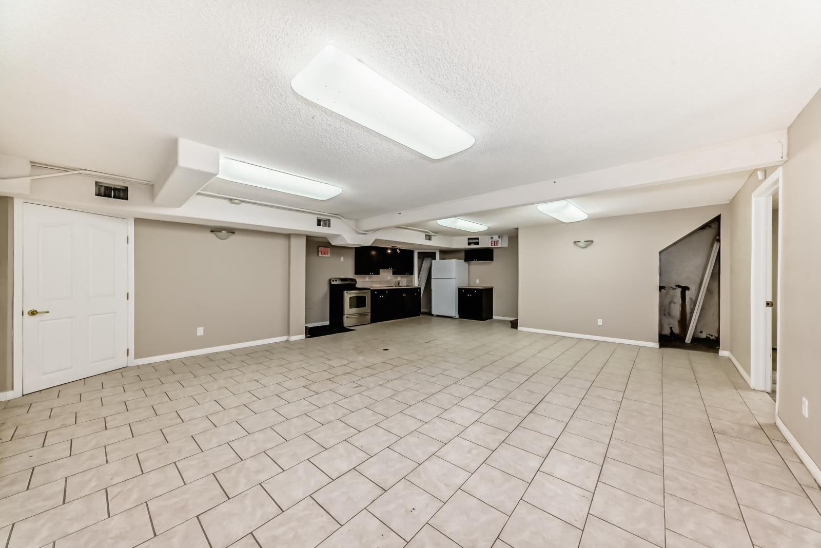 10969  101 Street, Edmonton, Alberta  T5H 2S9 - Photo 25 - 43862273