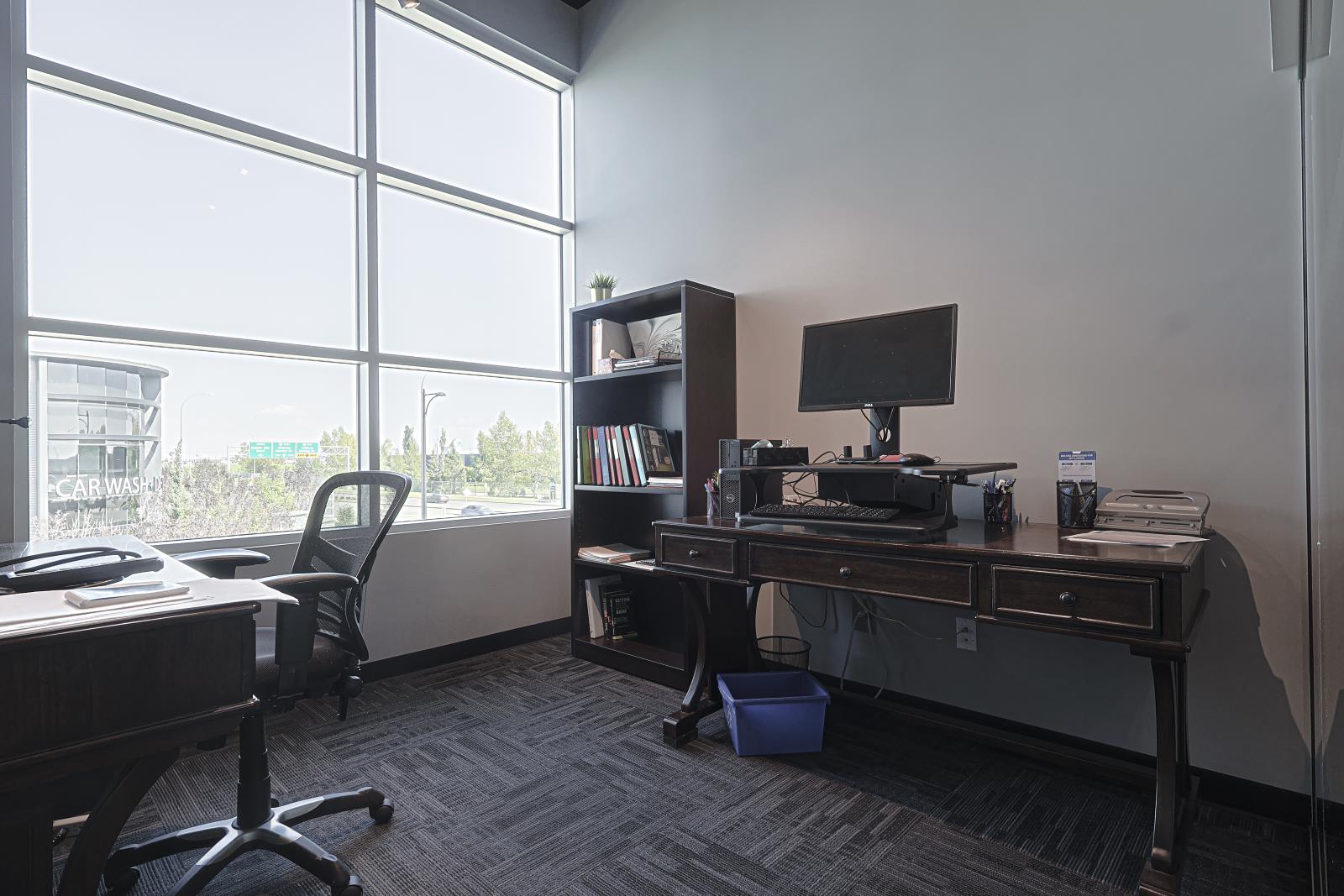 6267  Andrews Loop Sw, Edmonton, Alberta  T6W 3G9 - Photo 4 - 43837891