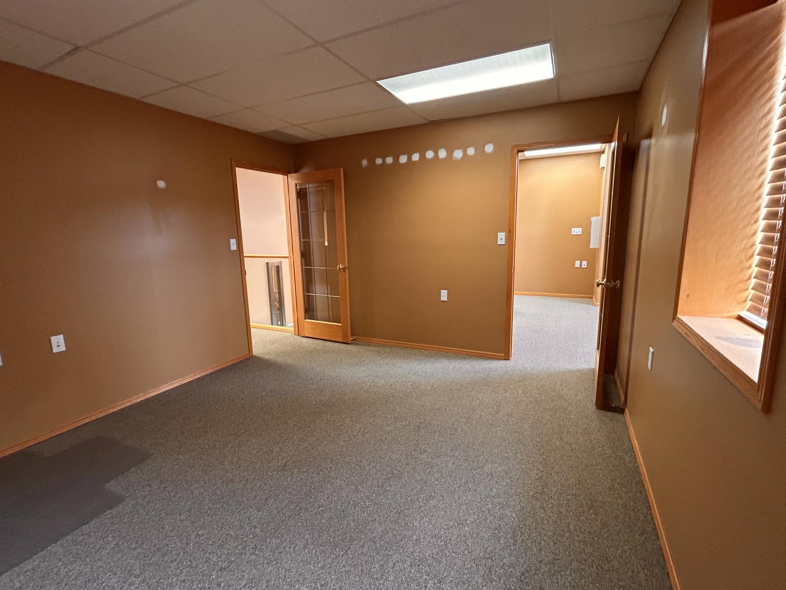 4801  49 Street, Athabasca Town, Alberta  T9S 1C4 - Photo 20 - 43691043