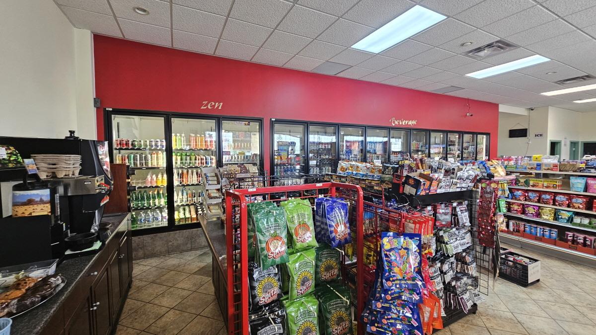 43  Junction 658, Woodlands County, Alberta  T7S 1P7 - Photo 2 - 43845648