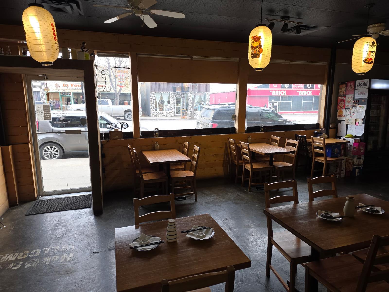 216  50 St, Edson, Alberta  T7E 1T5 - Photo 4 - 43847216