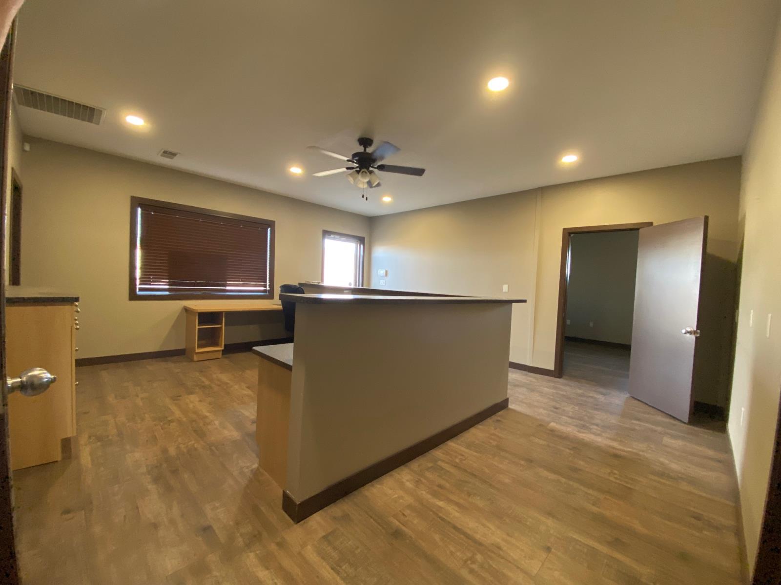 4815  46 Avenue, Wetaskiwin, Alberta  T9A 3C2 - Photo 4 - 43837015