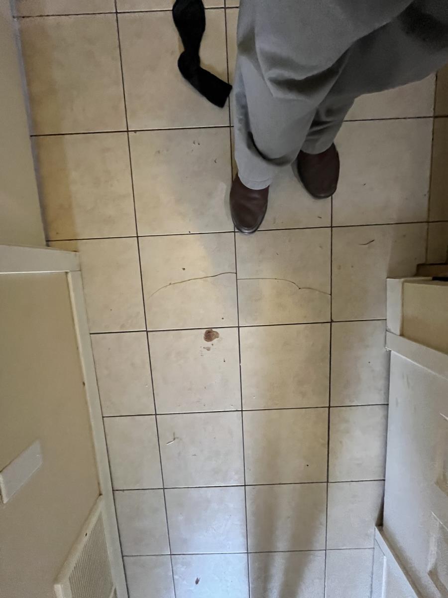 9518  106 Ave Nw, Edmonton, Alberta  T5H 0N2 - Photo 10 - 43847381