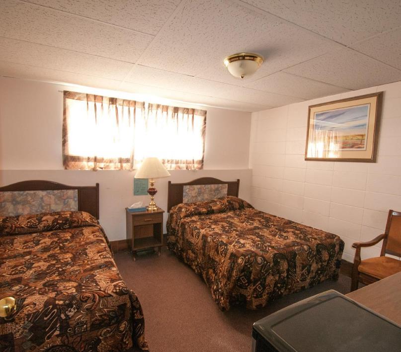 4801  53 St, Forestburg, Alberta  T0B 0H7 - Photo 6 - 43845593