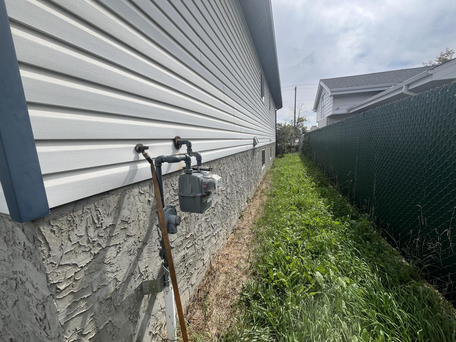 9518  106 Ave Nw, Edmonton, Alberta  T5H 0N2 - Photo 19 - 43847381