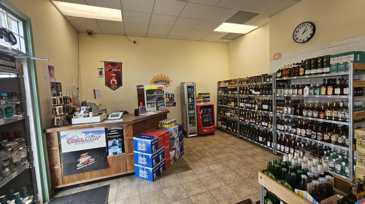 43  Junction 658, Woodlands County, Alberta  T7S 1P7 - Photo 10 - 43845648