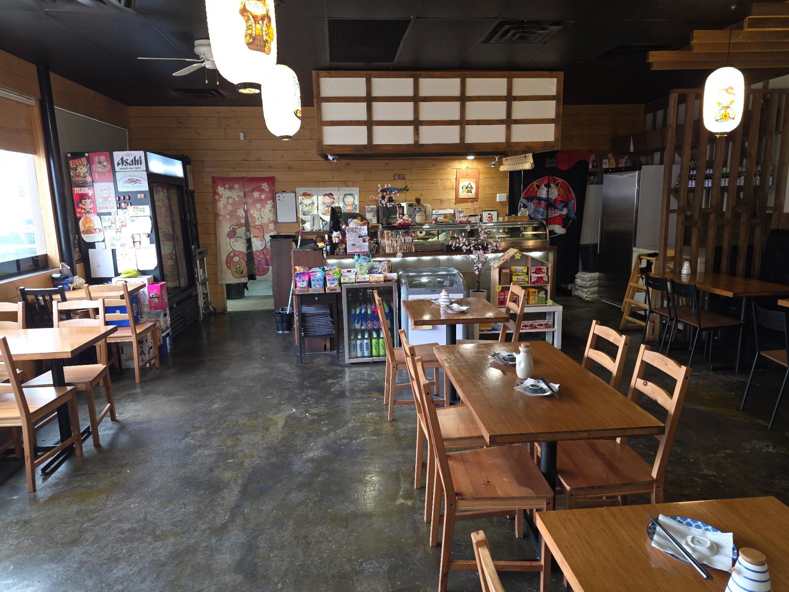 216  50 St, Edson, Alberta  T7E 1T5 - Photo 7 - 43847216