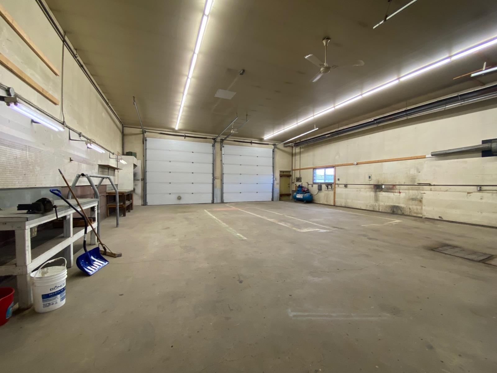 4815  46 Avenue, Wetaskiwin, Alberta  T9A 3C2 - Photo 11 - 43837015