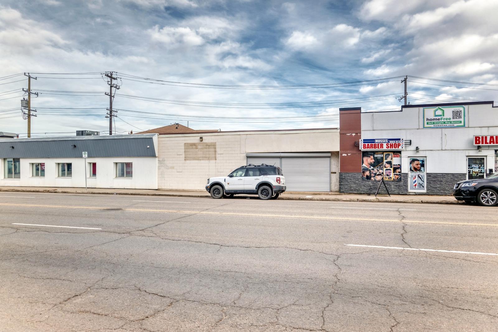 10969  101 Street, Edmonton, Alberta  T5H 2S9 - Photo 51 - 43862273