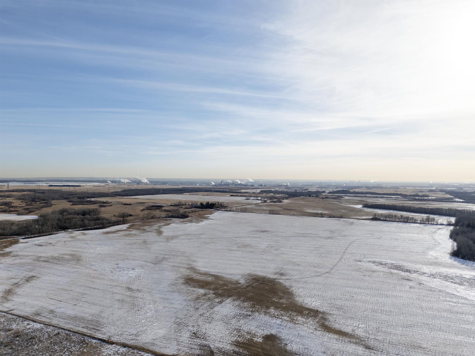 56511  Range Rd 221, Null, Alberta  T0A 1N4 - Photo 7 - 43860766