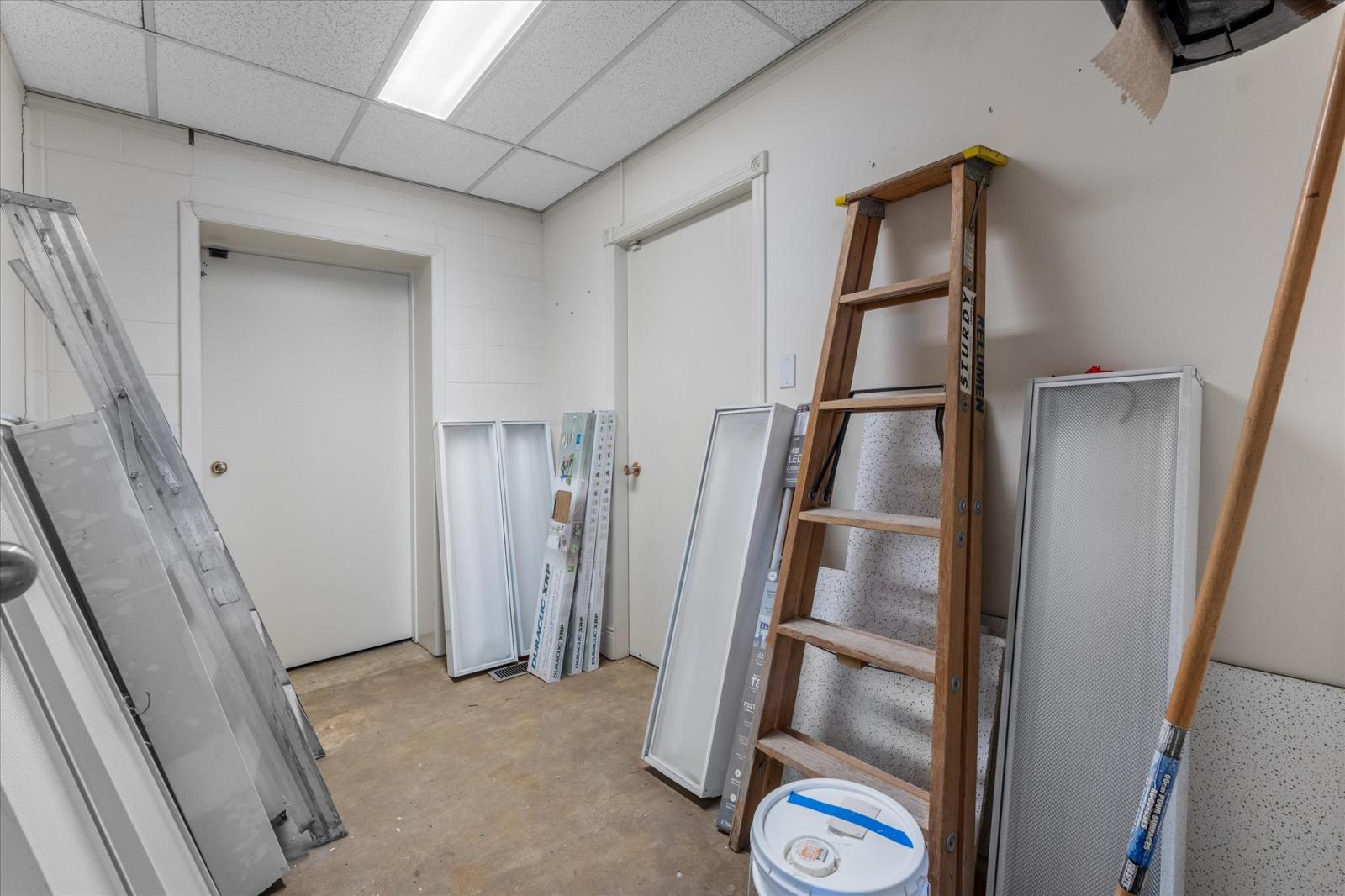 10041  81 Ave Nw, Edmonton, Alberta  T6E 1W7 - Photo 24 - 43855963