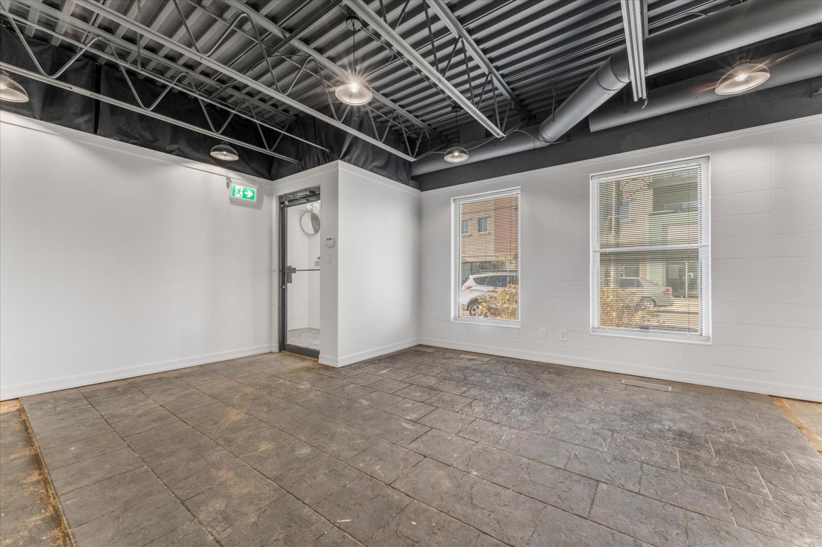 10041  81 Ave Nw, Edmonton, Alberta  T6E 1W7 - Photo 10 - 43855963