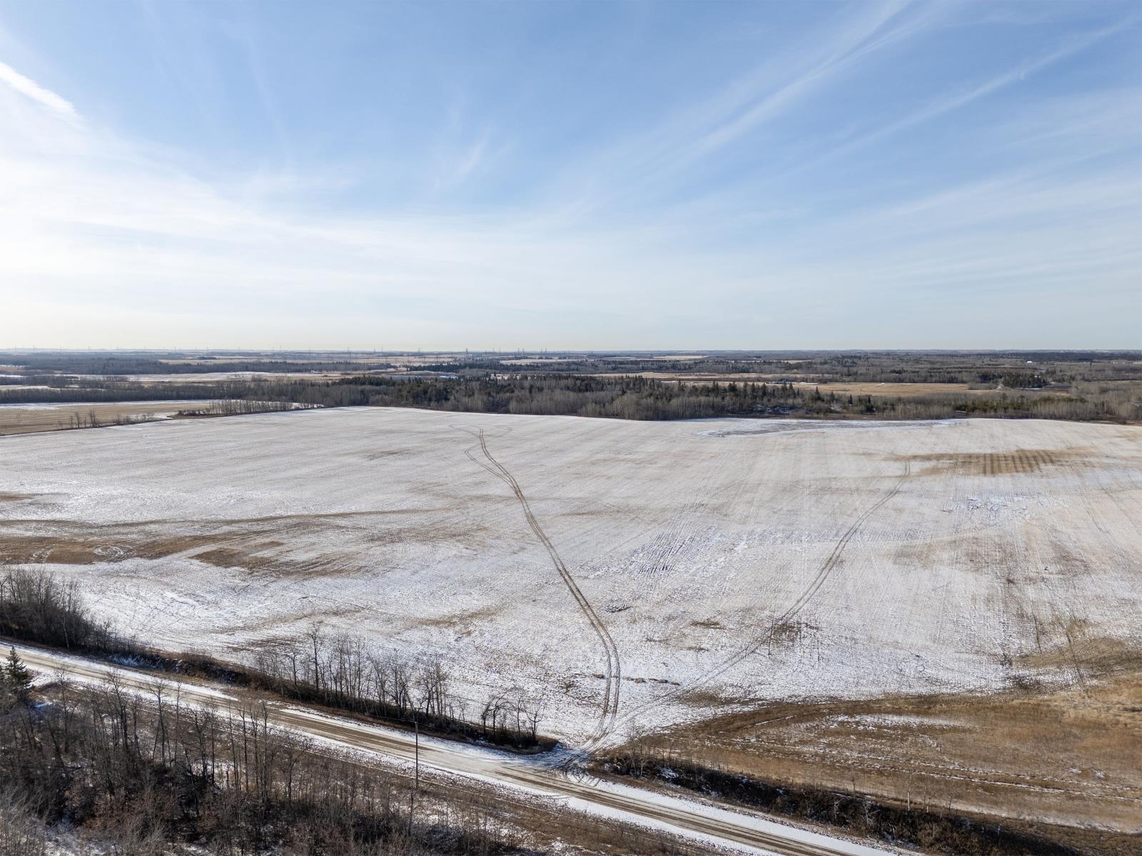 56511  Range Rd 221, Null, Alberta  T0A 1N4 - Photo 3 - 43860766