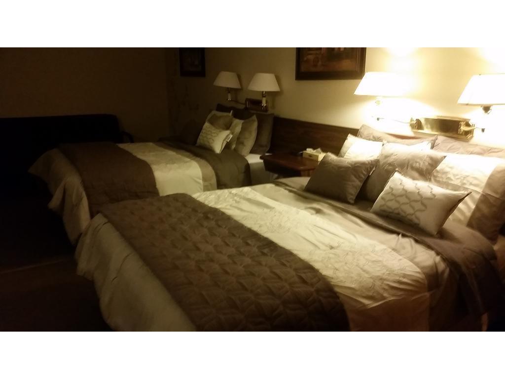 359  24 St, Fort Macleod, Alberta  T0L 0Z0 - Photo 7 - 43845609