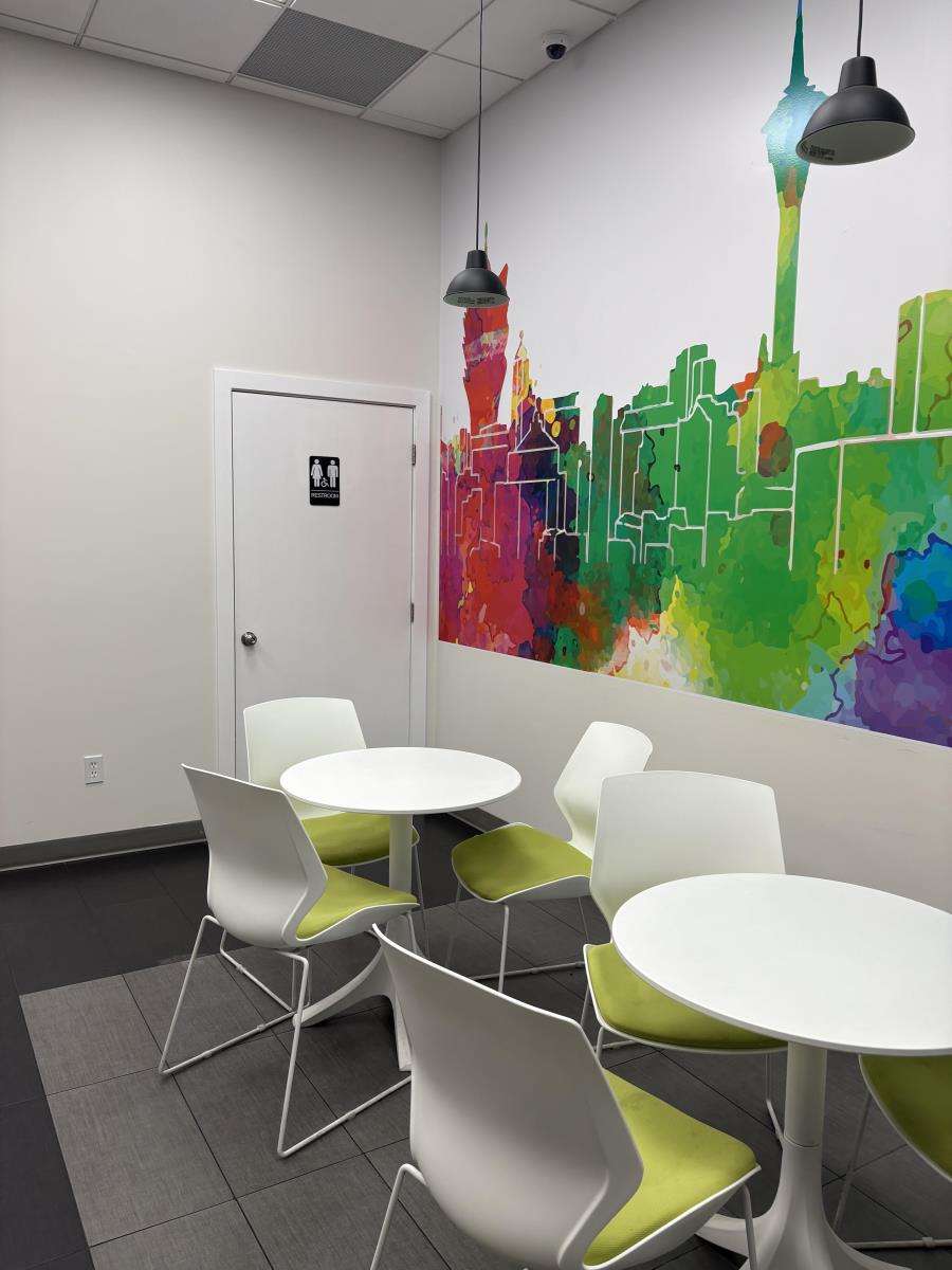 2539  17 St Nw, Edmonton, Alberta  T6T 0Y2 - Photo 15 - 43854775