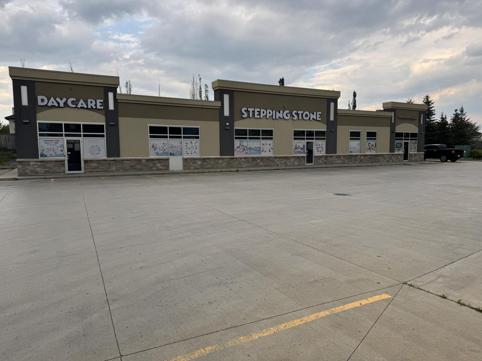 8741  84 Street, Fort Saskatchewan, Alberta  T8L 0M3 - Photo 2 - 43690972