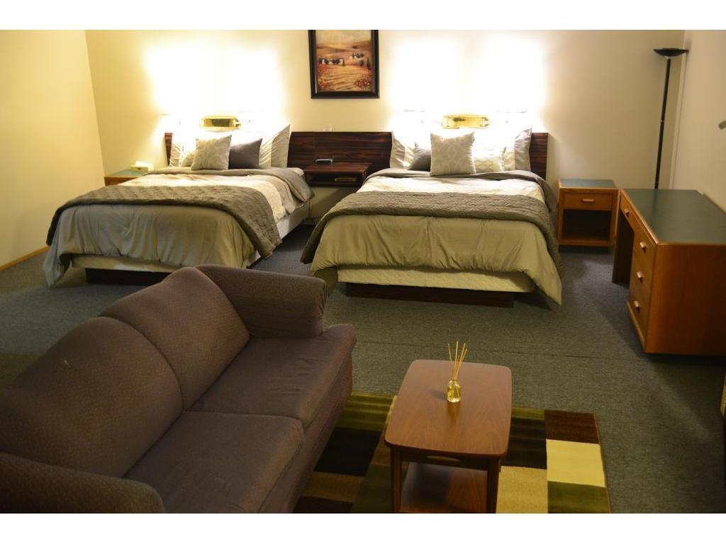 359  24 St, Fort Macleod, Alberta  T0L 0Z0 - Photo 12 - 43845609