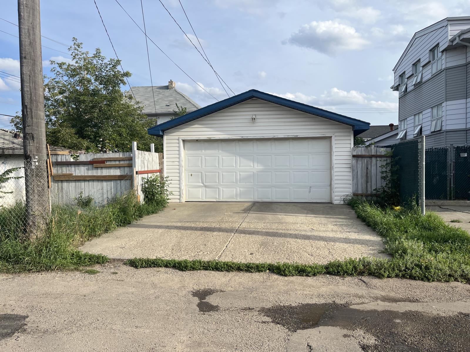 9518  106 Ave Nw, Edmonton, Alberta  T5H 0N2 - Photo 24 - 43847381