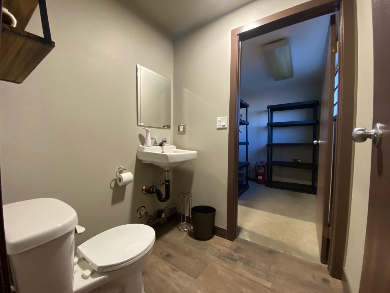 4815  46 Avenue, Wetaskiwin, Alberta  T9A 3C2 - Photo 9 - 43837015