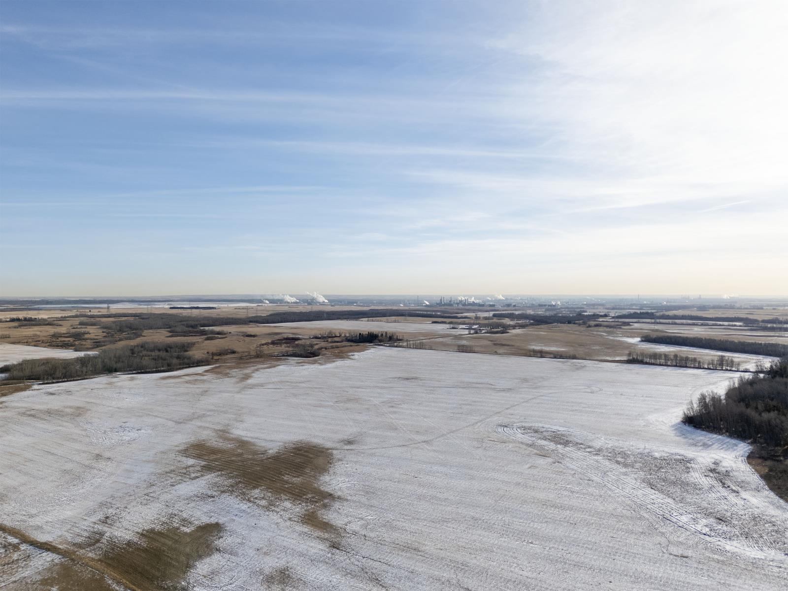 56511  Range Rd 221, Null, Alberta  T0A 1N4 - Photo 10 - 43860766