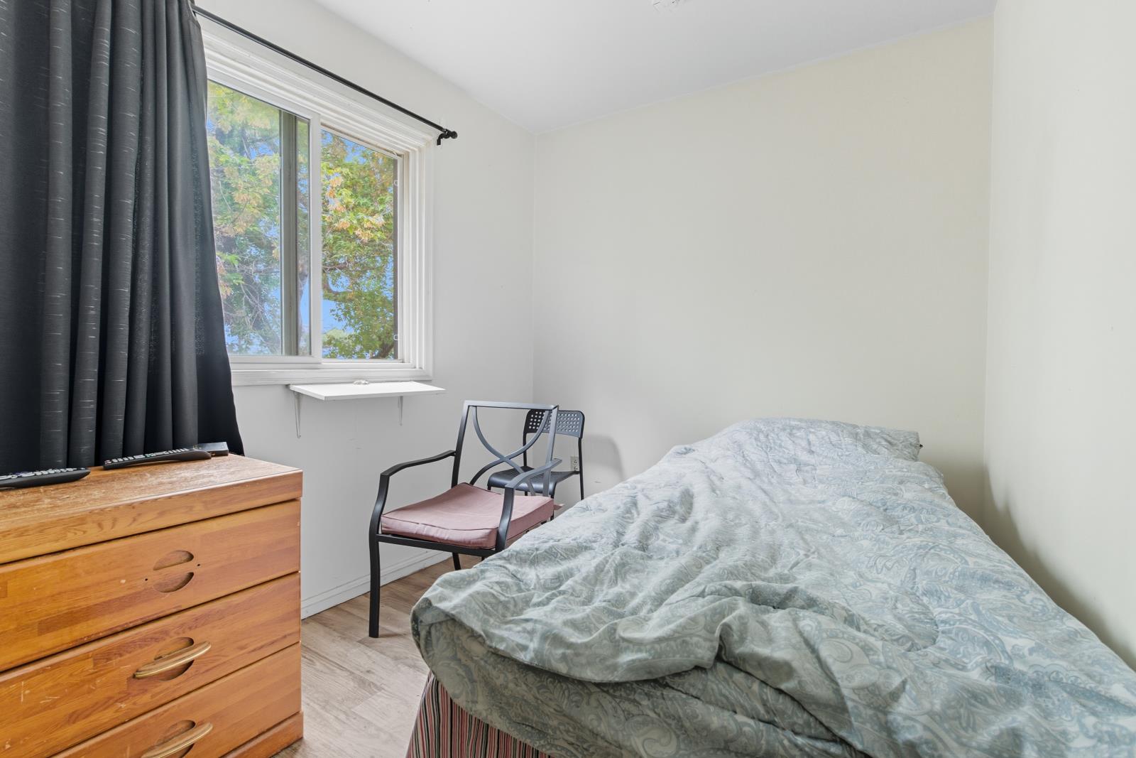 9519  103 Avenue, Edmonton, Alberta  T5H 0S8 - Photo 30 - 43868581