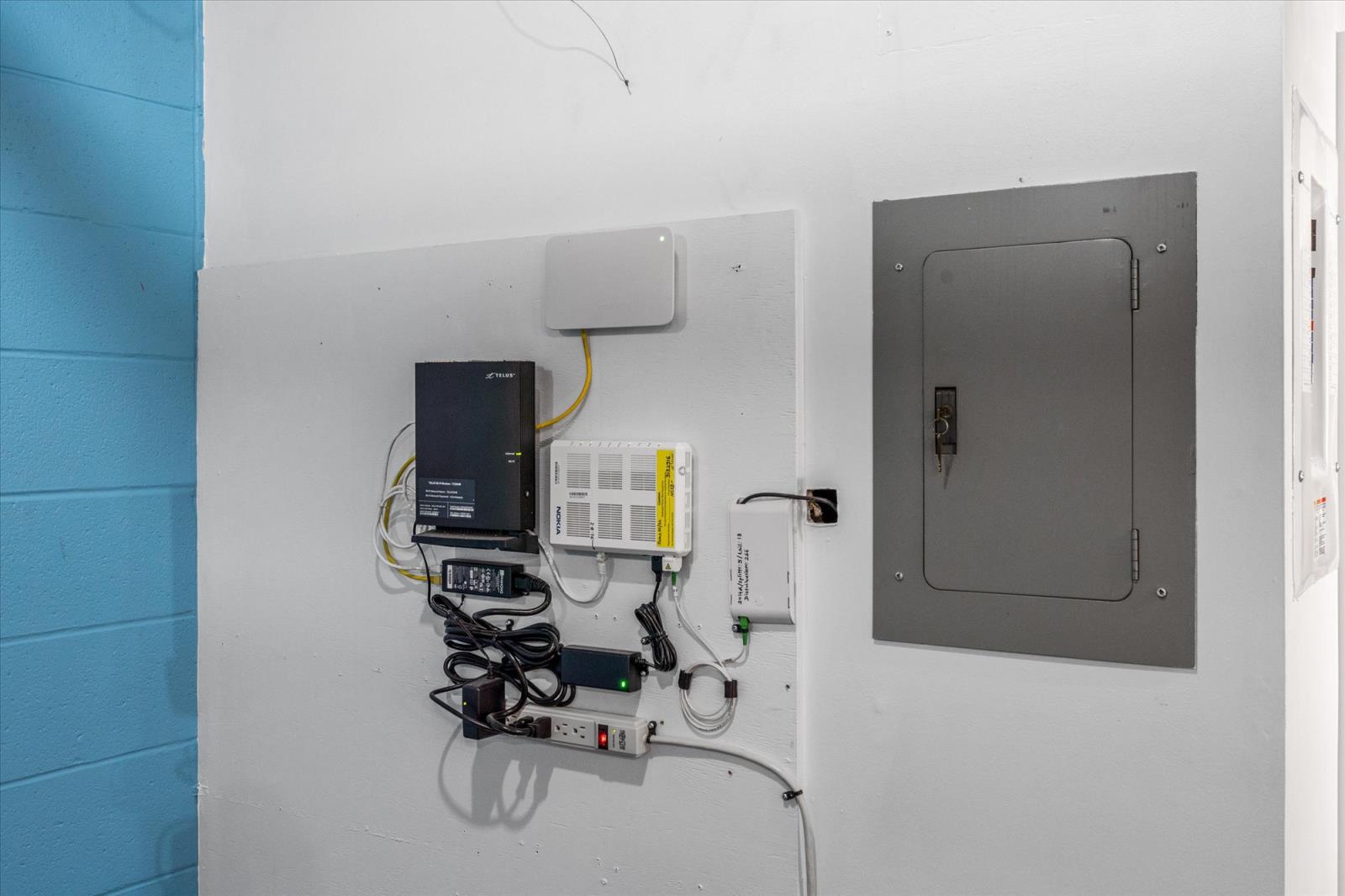 10041  81 Ave Nw, Edmonton, Alberta  T6E 1W7 - Photo 23 - 43855963