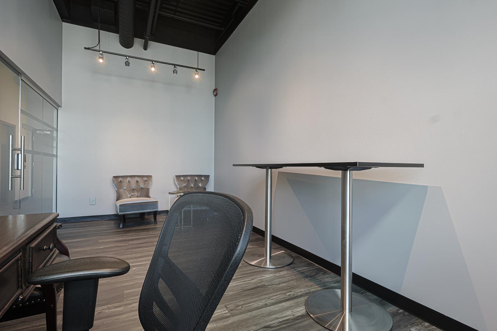 6267  Andrews Loop Sw, Edmonton, Alberta  T6W 3G9 - Photo 19 - 43837891