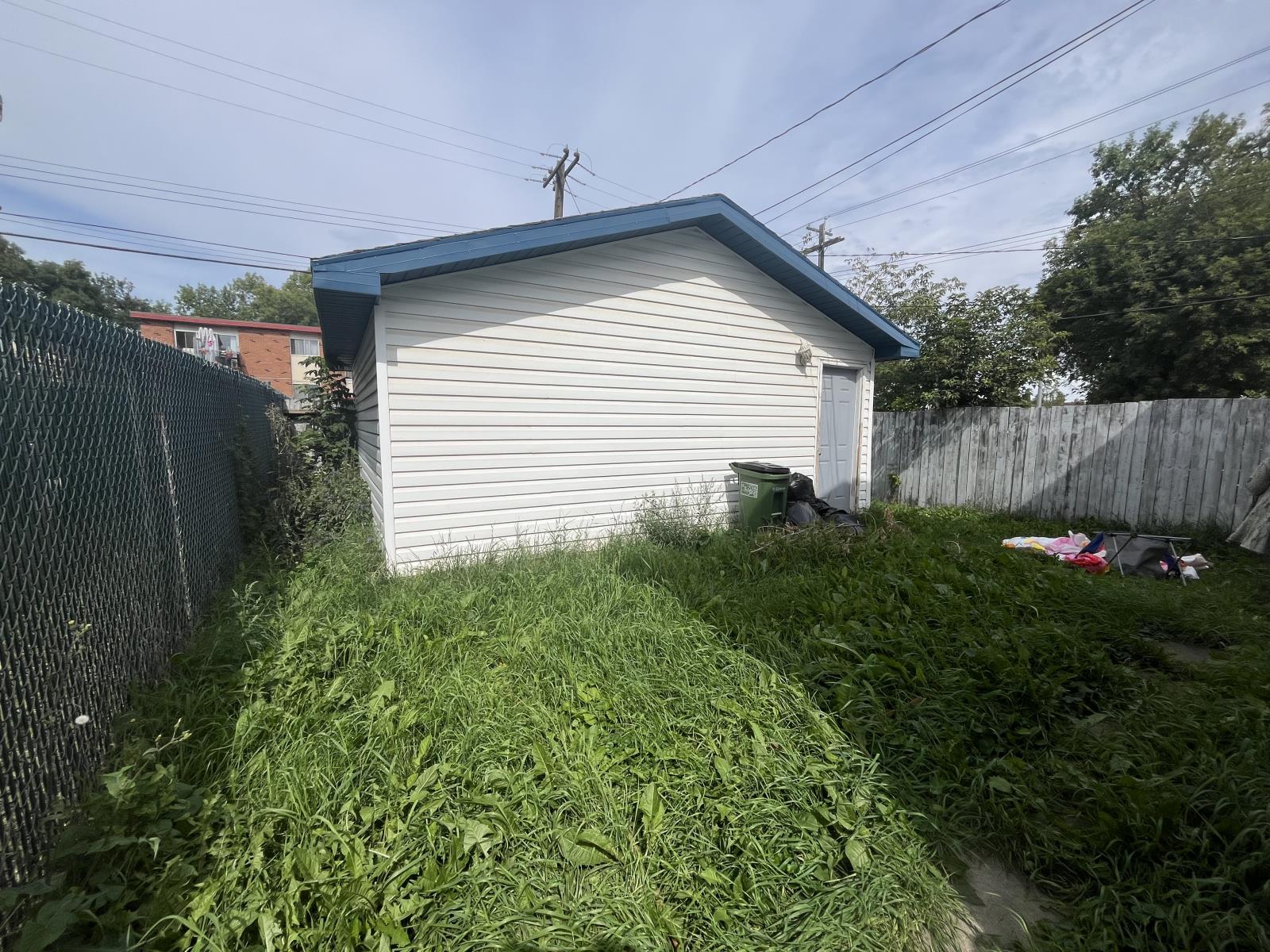 9518  106 Ave Nw, Edmonton, Alberta  T5H 0N2 - Photo 17 - 43847381