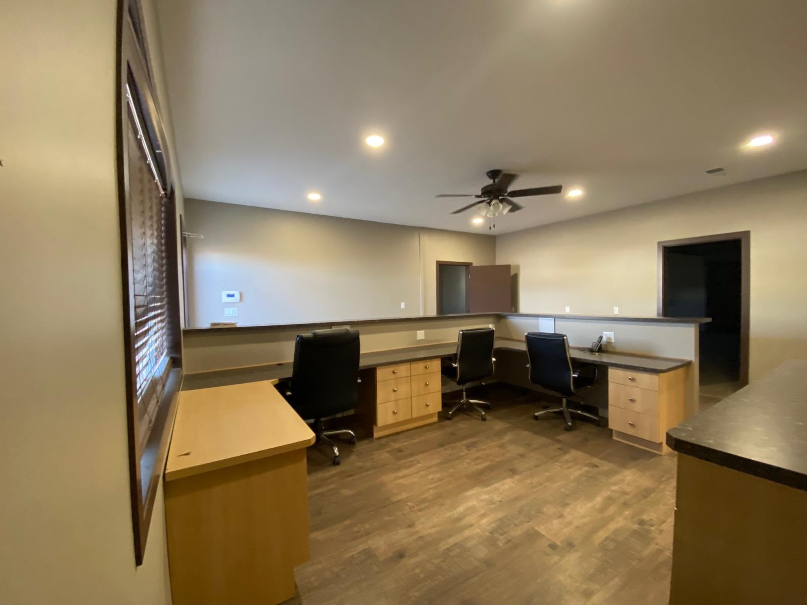 4815  46 Avenue, Wetaskiwin, Alberta  T9A 3C2 - Photo 12 - 43837015