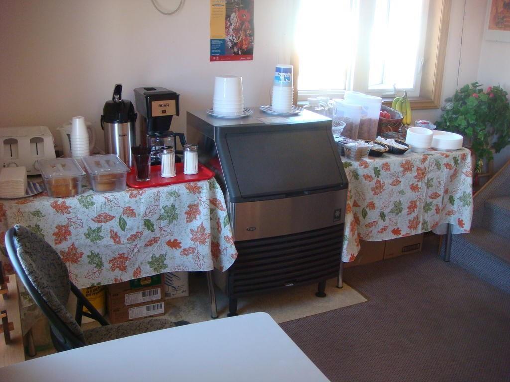 359  24 St, Fort Macleod, Alberta  T0L 0Z0 - Photo 14 - 43845609