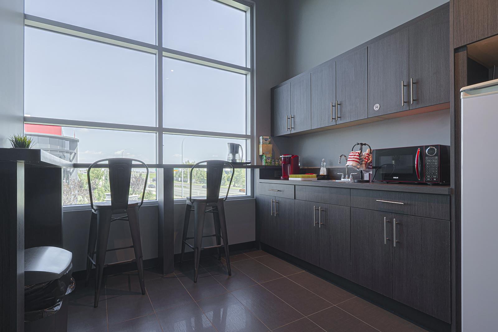 6267  Andrews Loop Sw, Edmonton, Alberta  T6W 3G9 - Photo 11 - 43837891