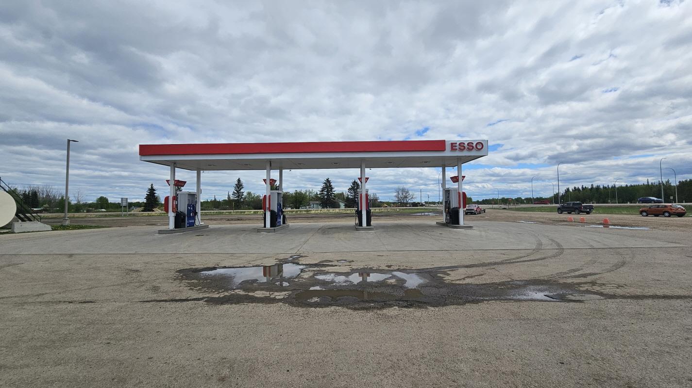 43  Junction 658, Woodlands County, Alberta  T7S 1P7 - Photo 6 - 43845648