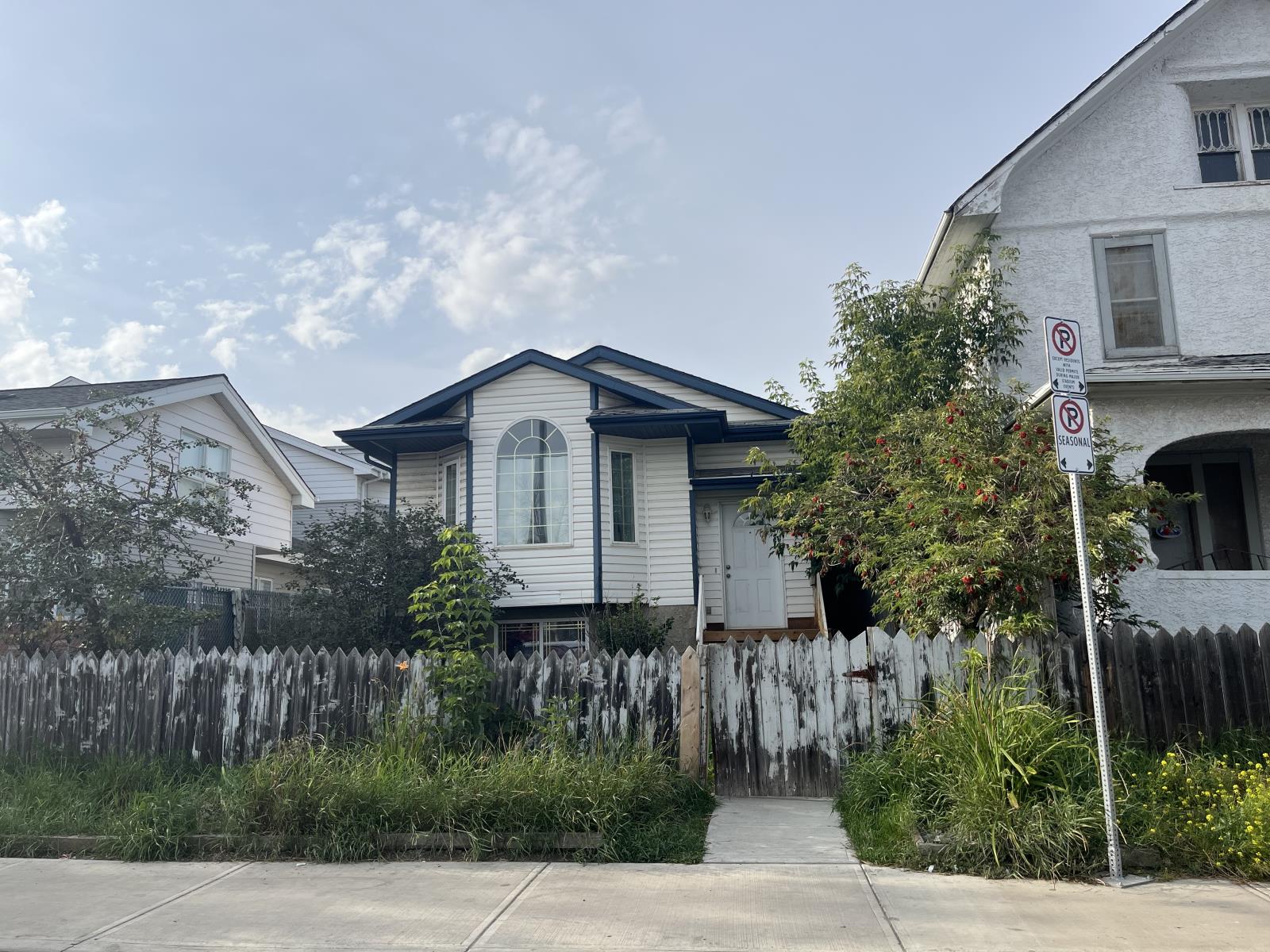 9518  106 Ave Nw, Edmonton, Alberta  T5H 0N2 - Photo 31 - 43847381