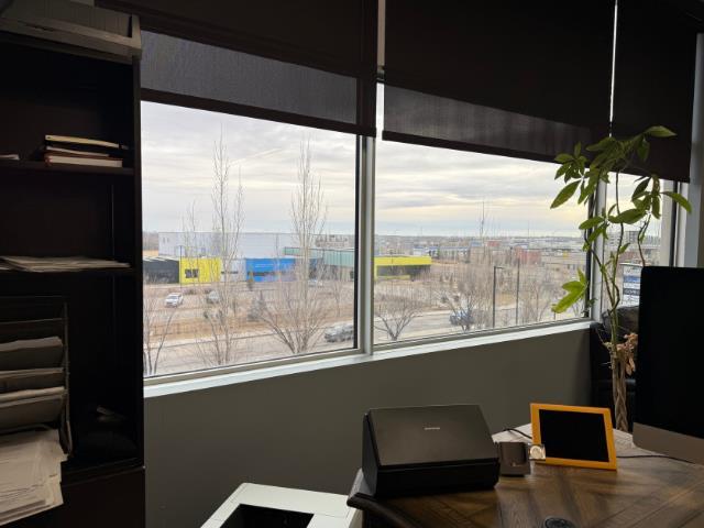 316  Windermere Road Nw, Edmonton, Alberta  T6W 2Z8 - Photo 4 - 43896511